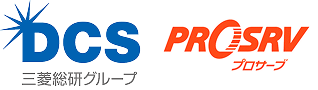 三菱総研ＤＣＳ株式会社