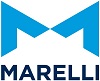 マレリ株式会社(旧 カルソニックカンセイ株式会社)