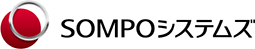 SOMPOシステムズ株式会社